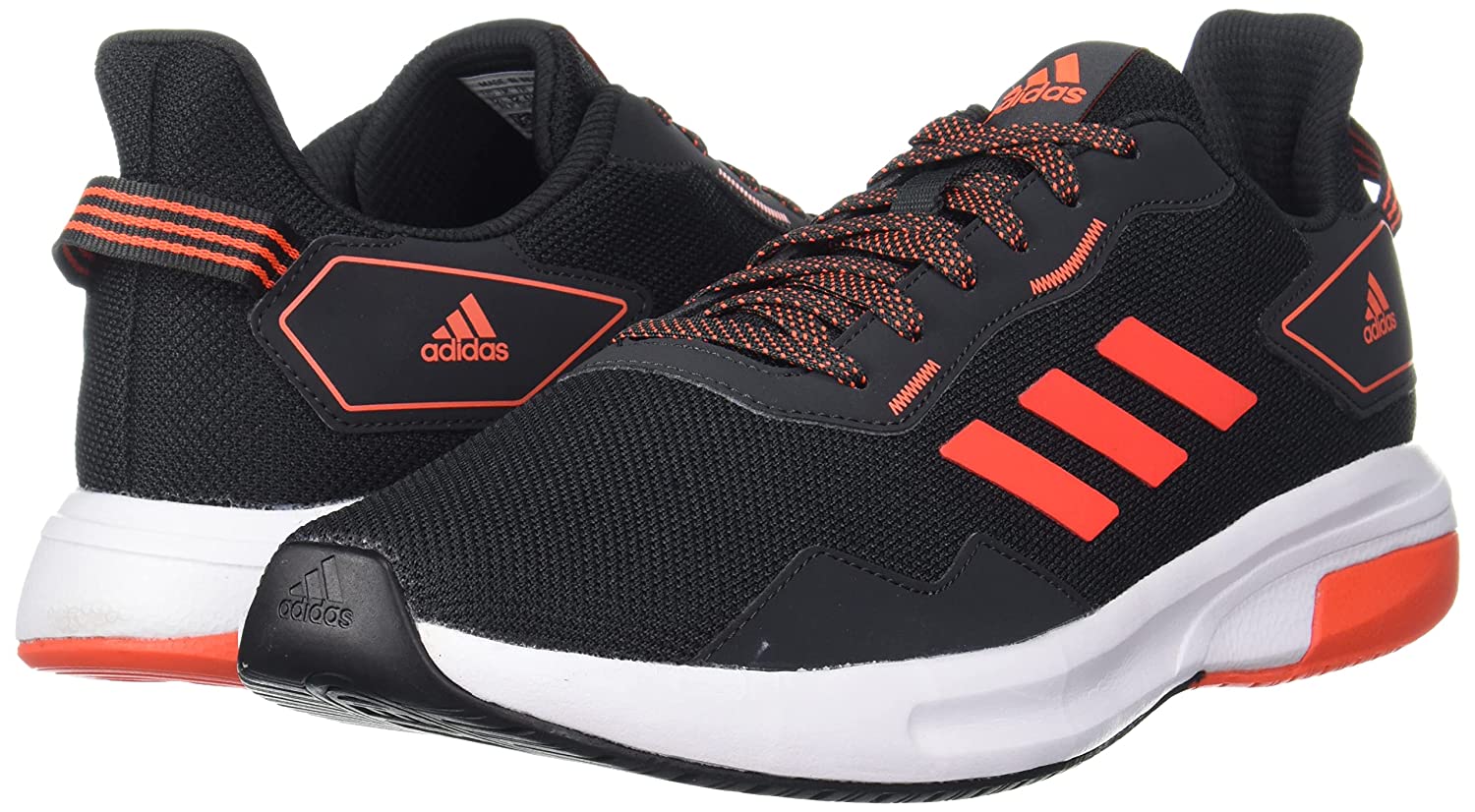 Men's adidas running legus cheap 1.0 shoes